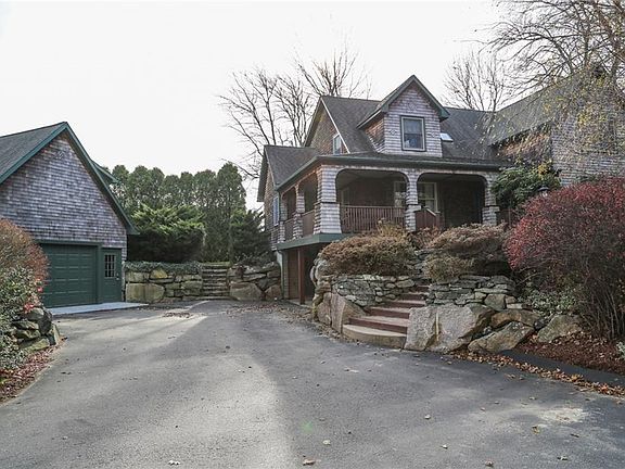3rd image of 48 Westmoreland St