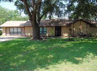 31959 S Wiggins St, Magnolia, TX 77355