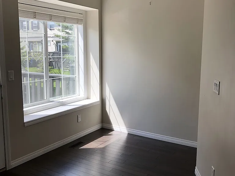 1001 8th St NW #4501 — Photo 7