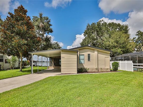 2nd image of 2056 Thelma Dr