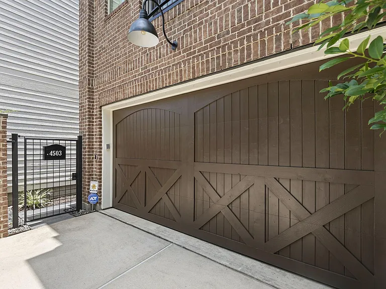 4503 Floyd St — Photo 5