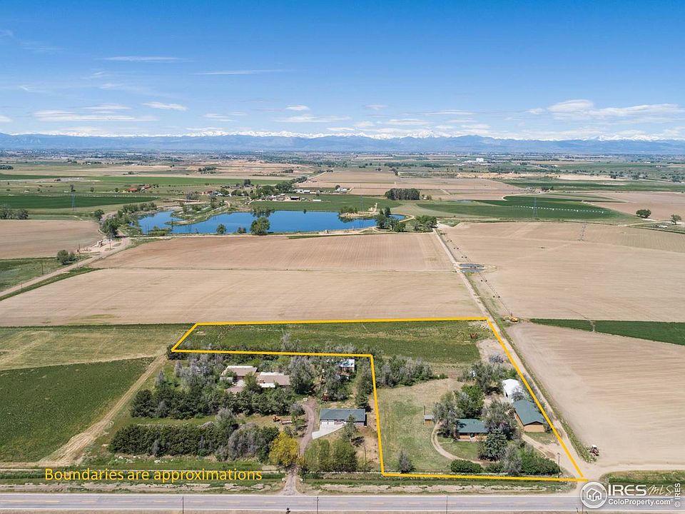 1st image of 13211 County Road 21