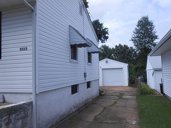 2nd image of 9313 Tutwiler Ave