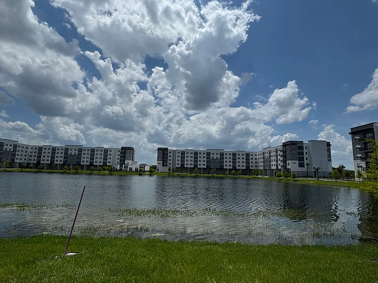 5587 Millenia Park Blvd #540 — Photo 10
