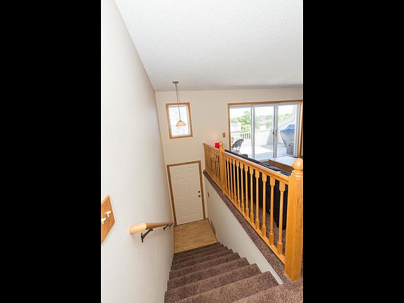2nd image of 18384 English Ave