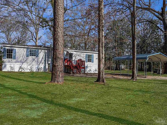 4th image of 1530 Parker Rd