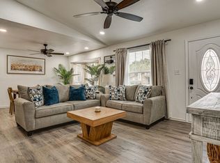 4211 Coronet Ln #ID1623796P, Arlington, TX 76017