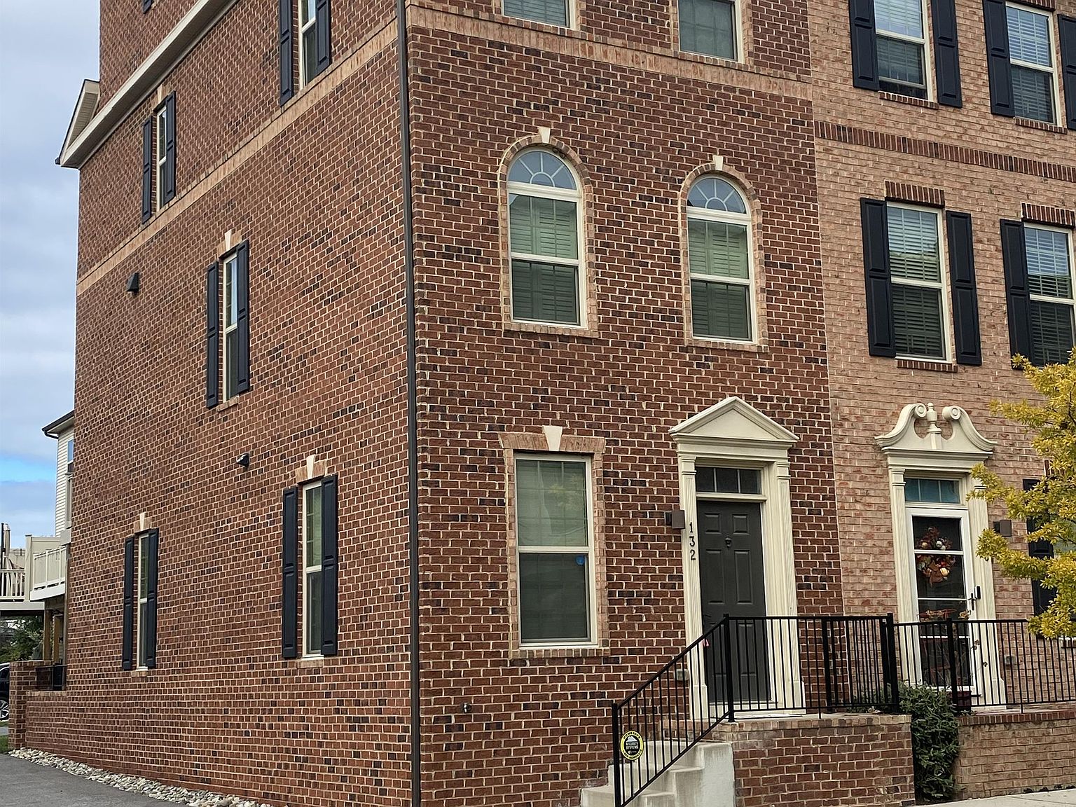 132 S Newkirk St 1, Baltimore, MD 21224 Zillow