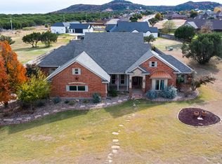 125 Morning Side, Abilene, TX 79606