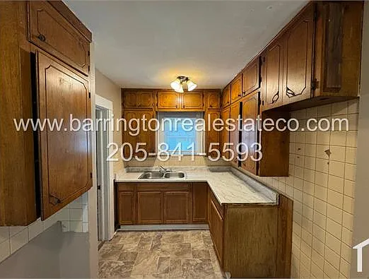 4344 Pulaski St — Photo 6