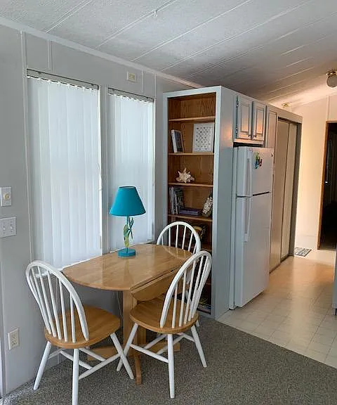 20 Cielo St — Photo 3