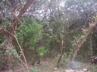 17132 Bandera Rd LOT 1, Helotes, TX 78023