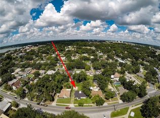 723 Hollingsworth Rd, Lakeland, FL 33801