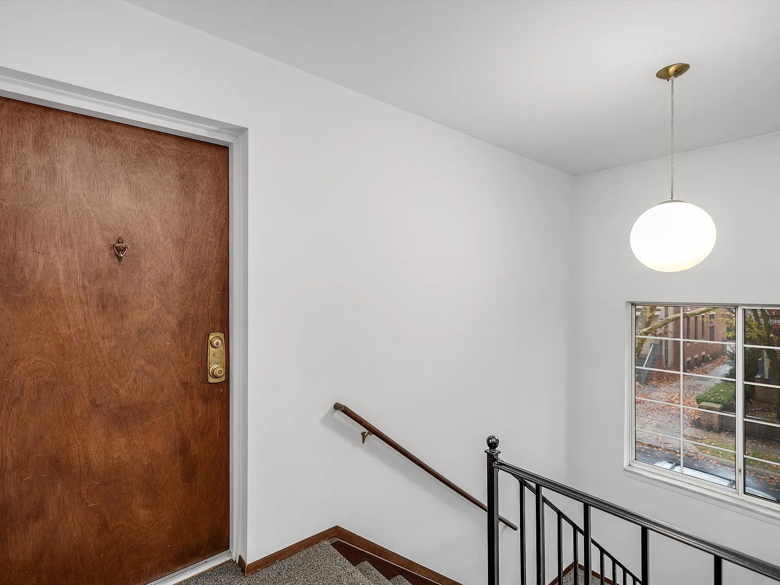 Hartford Place Apartments — Photo 3