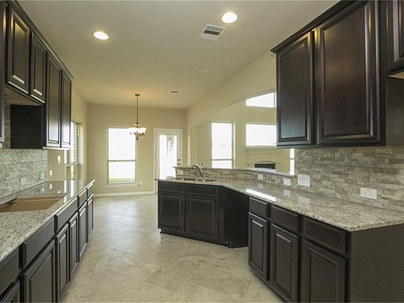 2nd image of 1014 Mysterium Ln