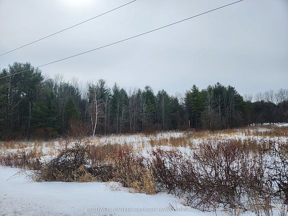 5th image of 7238 Rideau Valley Dr S