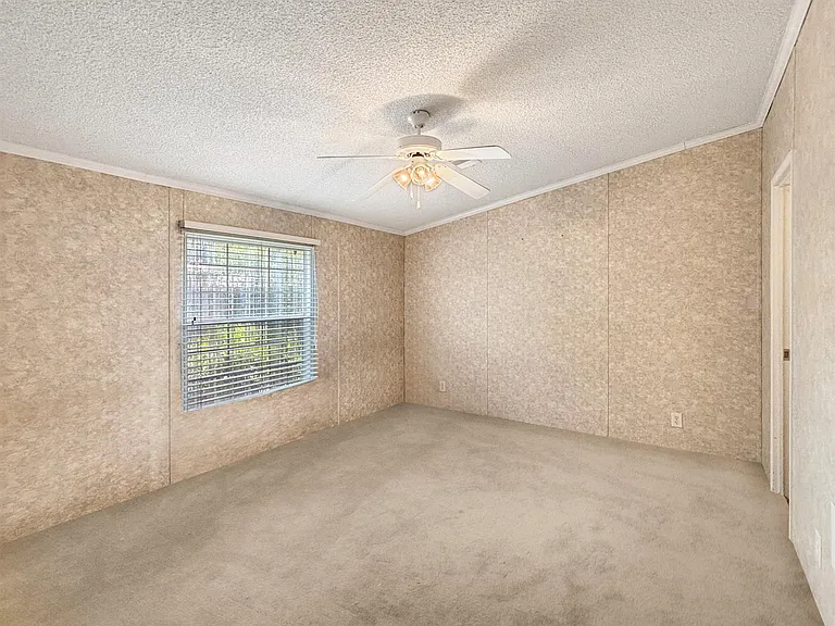 7568 SE Swan Ave — Photo 11