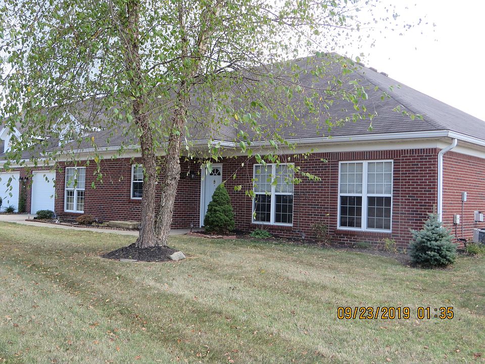 1st image of 430 Turnberry Ln