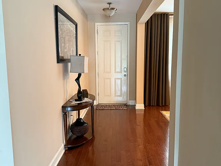 690 Carolina Farms Blvd — Photo 4
