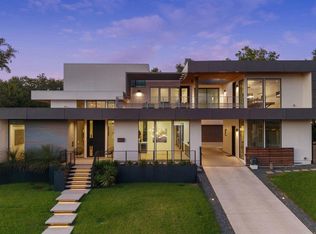 4811 Timberline Dr, Austin, TX 78746