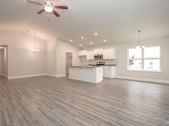 3rd image of 505 Sugar Pine Way #19A