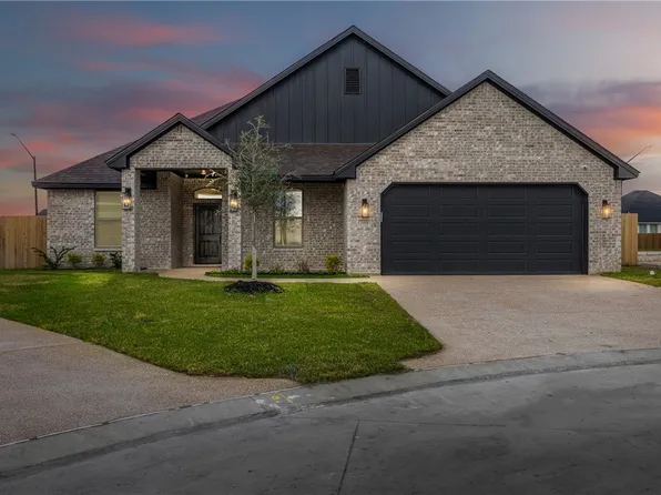 2919 Bombay Ct, Bryan, TX 77808