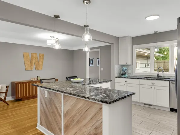 3018 Sumter Ave S, Saint Louis Park, MN 55426
