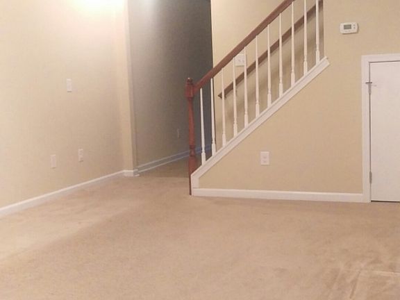 2nd image of 546 Claire Ln