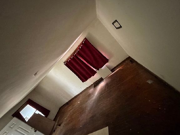 5th image of 1422 N 54th St