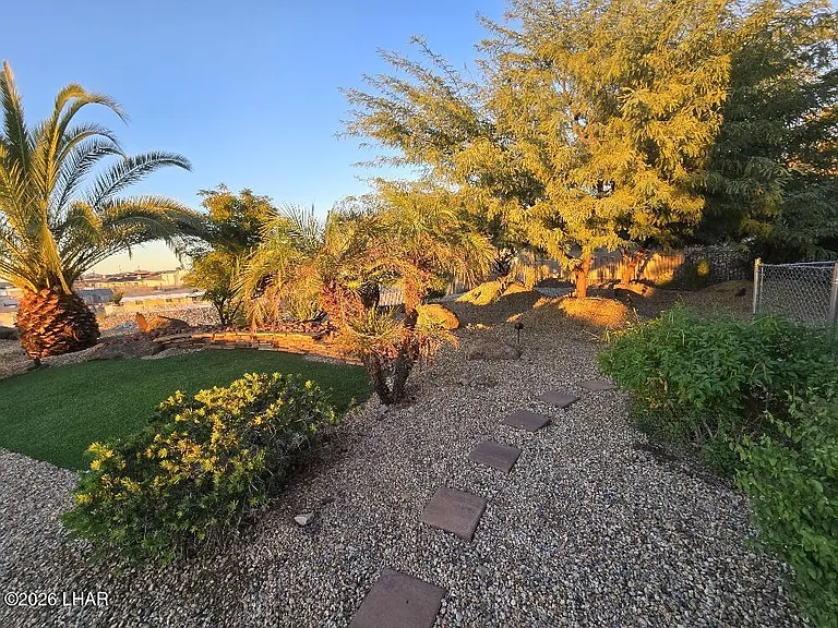 2449 Angler Dr — Photo 60