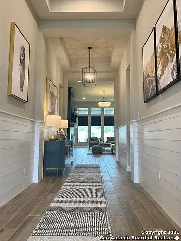 4 bed, 3.5 bath, 2916 sqft, $4,500 — Photo 3