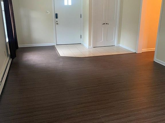 2nd image of 205 Granville Ave