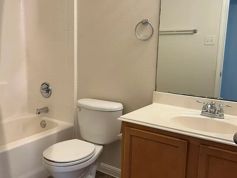 3703 Holden Ct — Photo 23