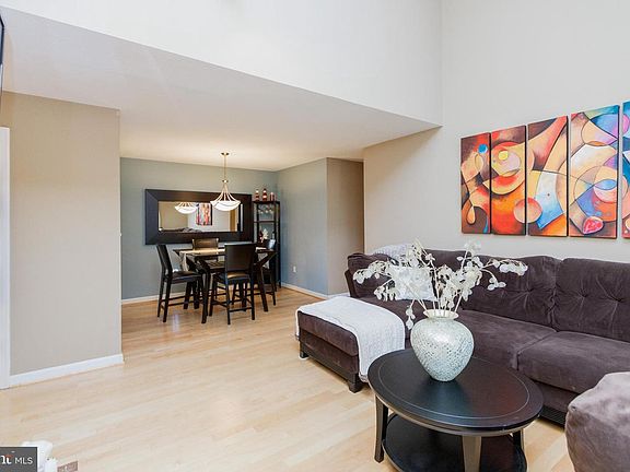 5th image of 12154 Cardamom Dr #12154