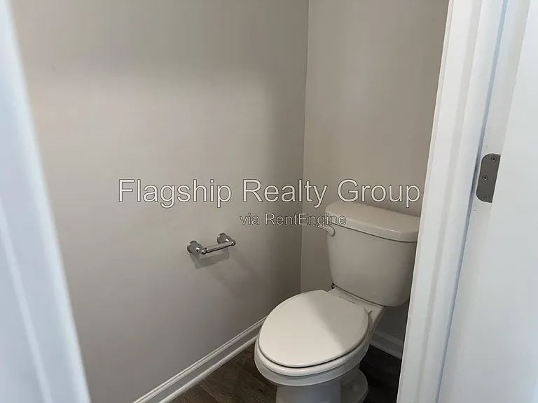 4109 Laurel Ridge Dr #A — Photo 19