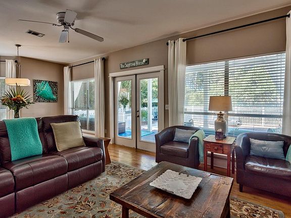 5th image of 89 Seagrove Village Dr