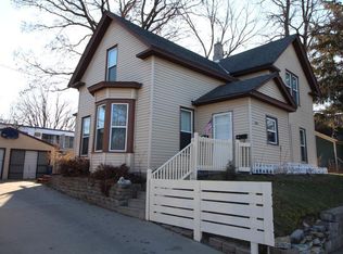 200 Fremont St UNIT 1, Anoka, MN 55303