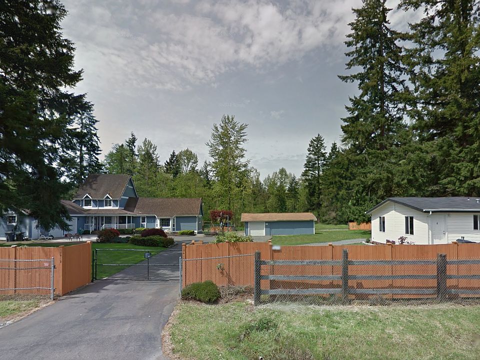 1st image of 15412 66th Ave E #B