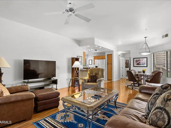 11680 E SAHUARO Drive #1023, Scottsdale, AZ 85259