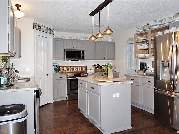 5th image of 2807 W Ventura Ln