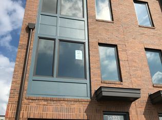 16223 Columbus Ave, Rockville, MD 20855