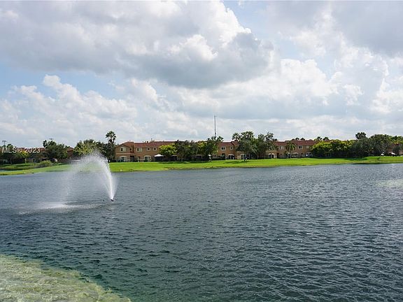 5th image of 8600 SW 212th St APT 212