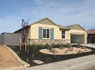 5118 Crystal Cove Dr, Rancho Cordova, CA 95742