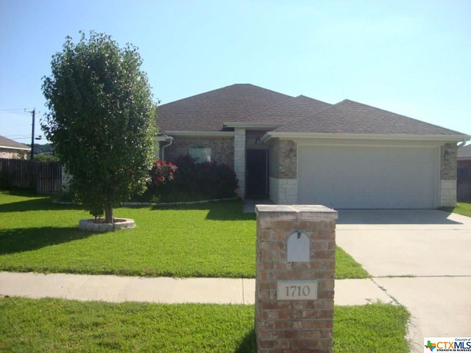 1st image of 1710 Walker Place Blvd