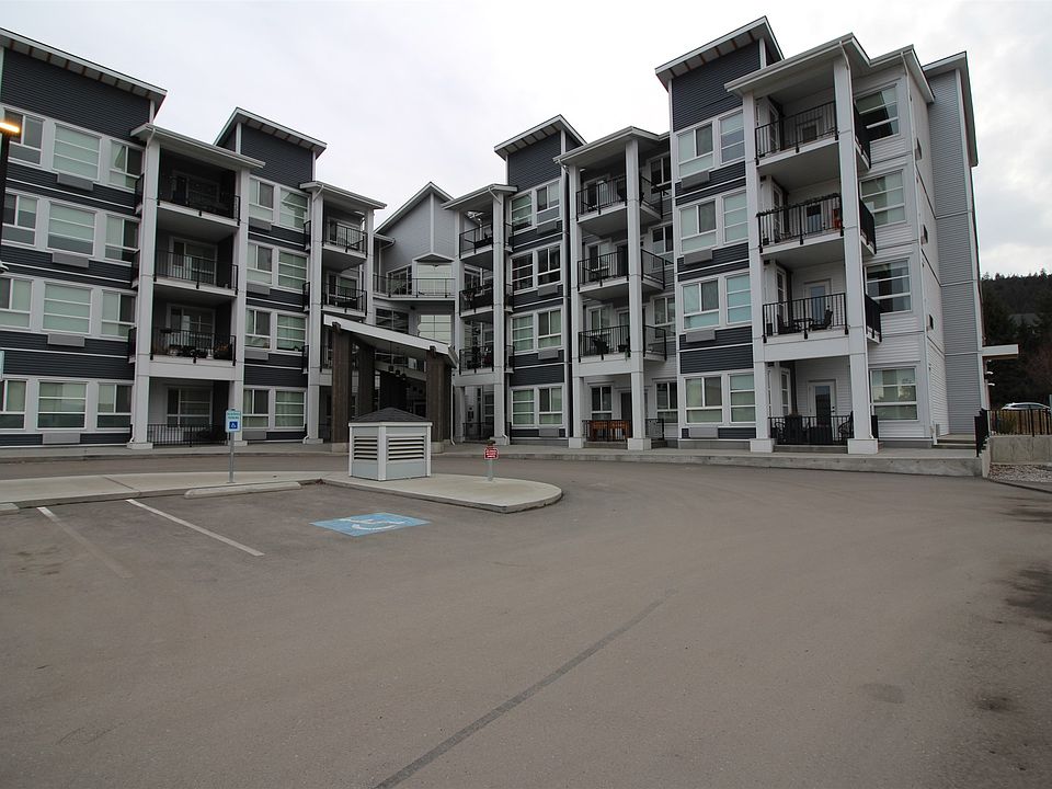 1st image of 1880 Hugh Allan Dr #204