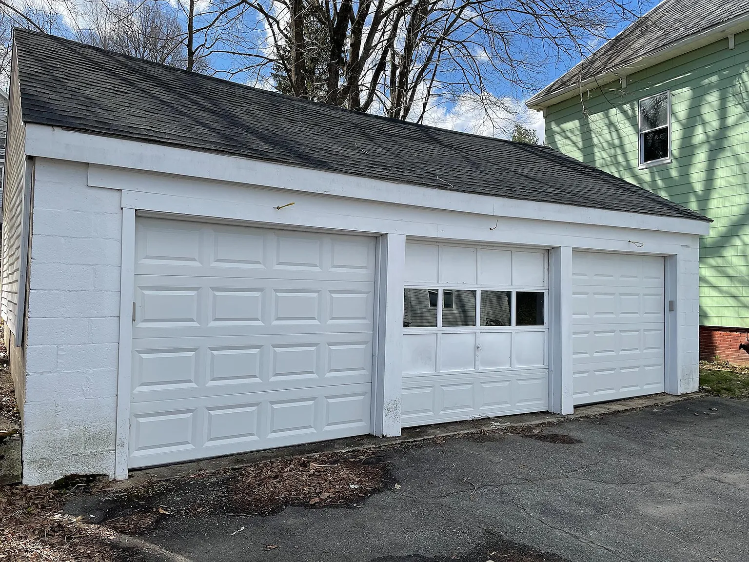 2 bed, 850 sqft, $1,800 — Photo 4