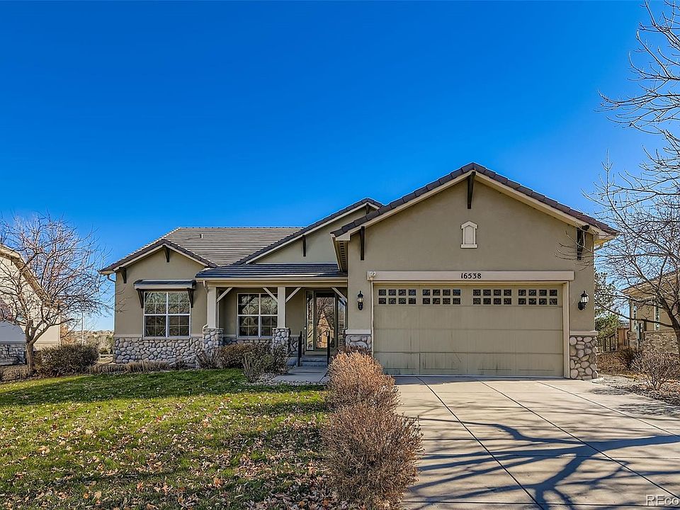 1st image of 16538 Chesapeake Drive