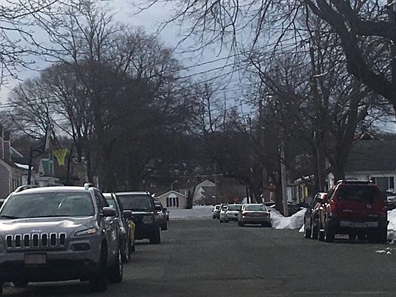 5th image of 26 Columbia Blvd