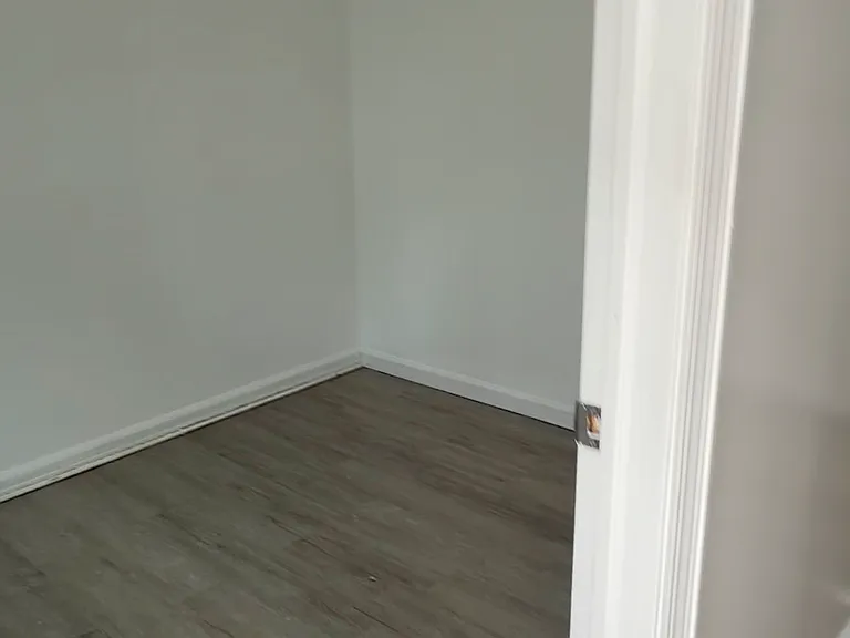 29 Lewis Ave #1A — Photo 1