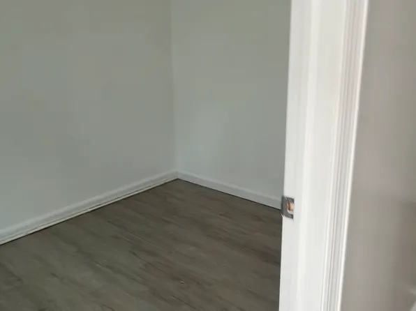 29 Lewis Ave #1A, Yonkers, NY 10703